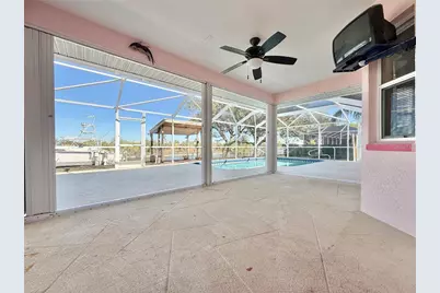8861 Calumet Boulevard, Port Charlotte, FL 33981 - Photo 29