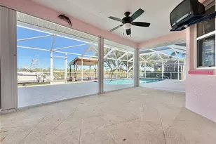 8861 Calumet Blvd, Port Charlotte, FL 33981 - Photo 29
