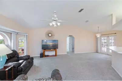 8861 Calumet Boulevard, Port Charlotte, FL 33981 - Photo 9