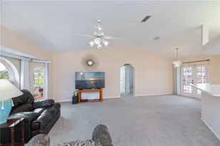 8861 Calumet Blvd, Port Charlotte, FL 33981 - Photo 9