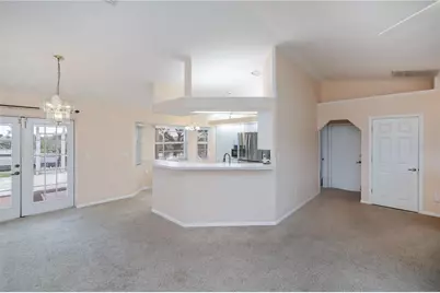 8861 Calumet Boulevard, Port Charlotte, FL 33981 - Photo 13