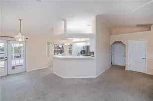 8861 Calumet Blvd, Port Charlotte, FL 33981 - Photo 13