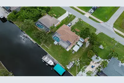 8861 Calumet Boulevard, Port Charlotte, FL 33981 - Photo 43