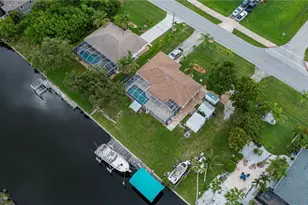 8861 Calumet Blvd, Port Charlotte, FL 33981 - Photo 43