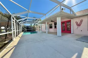 8861 Calumet Blvd, Port Charlotte, FL 33981 - Photo 31