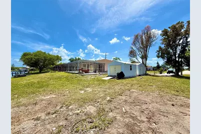 8861 Calumet Boulevard, Port Charlotte, FL 33981 - Photo 39
