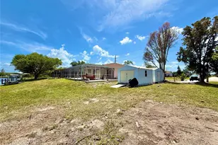 8861 Calumet Blvd, Port Charlotte, FL 33981 - Photo 39