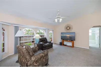 8861 Calumet Boulevard, Port Charlotte, FL 33981 - Photo 11