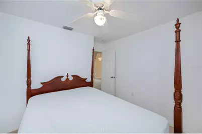 8861 Calumet Boulevard, Port Charlotte, FL 33981 - Photo 39