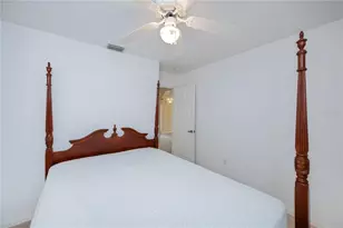 8861 Calumet Blvd, Port Charlotte, FL 33981 - Photo 39