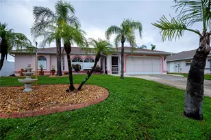 8861 Calumet Blvd, Port Charlotte, FL 33981 - Photo 55