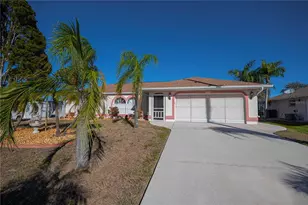 8861 Calumet Blvd, Port Charlotte, FL 33981 - Photo 41