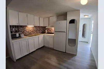 6604 Sandra Drive, Port Richey, FL 34668 - Photo 3