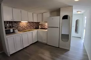 6604 Sandra Dr, Port Richey, FL 34668 - Photo 3