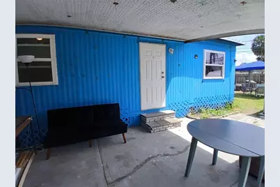 6604 Sandra Drive, Port Richey, FL 34668 - Photo 1