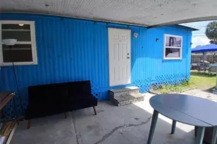 6604 Sandra Dr, Port Richey, FL 34668 - Photo 1