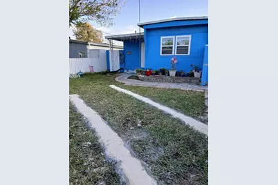 6604 Sandra Drive, Port Richey, FL 34668 - Photo 9