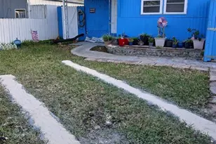 6604 Sandra Dr, Port Richey, FL 34668 - Photo 9