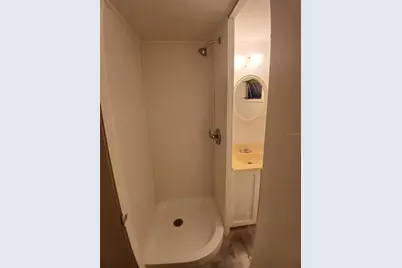 6604 Sandra Drive, Port Richey, FL 34668 - Photo 11