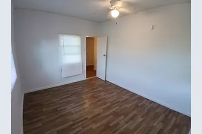 6604 Sandra Drive, Port Richey, FL 34668 - Photo 17