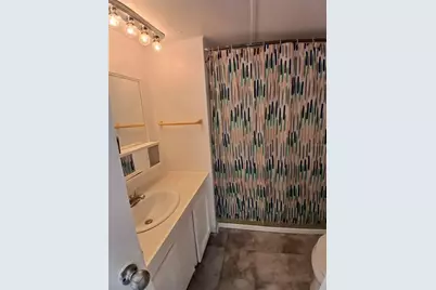 6604 Sandra Drive, Port Richey, FL 34668 - Photo 7