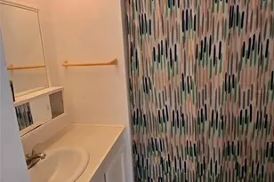 6604 Sandra Dr, Port Richey, FL 34668 - Photo 7