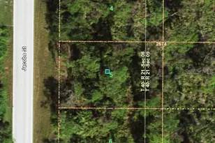 1296 Jacobs St, Port Charlotte, FL 33953 - Photo 1