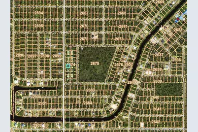 1296 Jacobs Street, Port Charlotte, FL 33953 - Photo 5