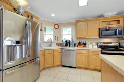 24437 Harborview Road #A, Punta Gorda, FL 33980 - Photo 7