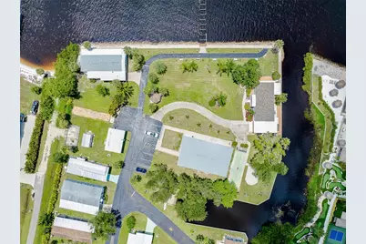 24437 Harborview Road #A, Punta Gorda, FL 33980 - Photo 55