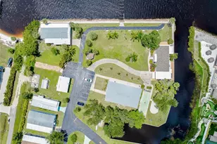 24437 Harbor View Rd, Punta Gorda, FL 33980 - Photo 55