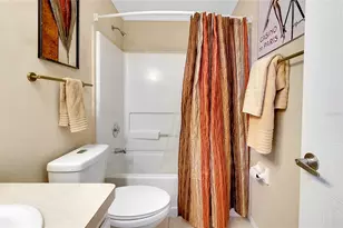 24437 Harbor View Rd, Punta Gorda, FL 33980 - Photo 23