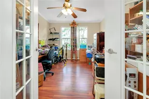 24437 Harbor View Rd, Punta Gorda, FL 33980 - Photo 25