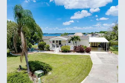 24437 Harborview Road #A, Punta Gorda, FL 33980 - Photo 41
