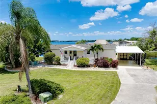 24437 Harbor View Rd, Punta Gorda, FL 33980 - Photo 41