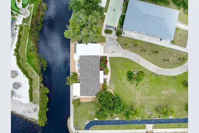 24437 Harborview Road #A, Punta Gorda, FL 33980 - Photo 53