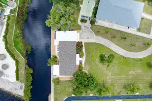 24437 Harbor View Rd, Punta Gorda, FL 33980 - Photo 53