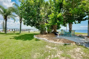 24437 Harbor View Rd, Punta Gorda, FL 33980 - Photo 35