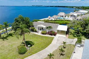 24437 Harbor View Rd, Punta Gorda, FL 33980 - Photo 43