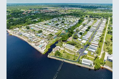 24437 Harborview Road #A, Punta Gorda, FL 33980 - Photo 57