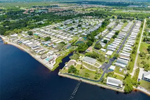 24437 Harbor View Rd, Punta Gorda, FL 33980 - Photo 57