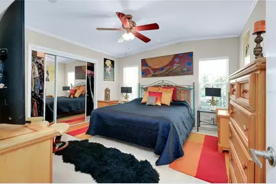 24437 Harborview Road #A, Punta Gorda, FL 33980 - Photo 13