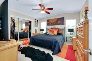 24437 Harbor View Rd, Punta Gorda, FL 33980 - Photo 13