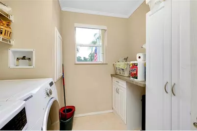 24437 Harborview Road #A, Punta Gorda, FL 33980 - Photo 29