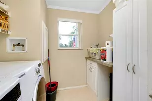 24437 Harbor View Rd, Punta Gorda, FL 33980 - Photo 29