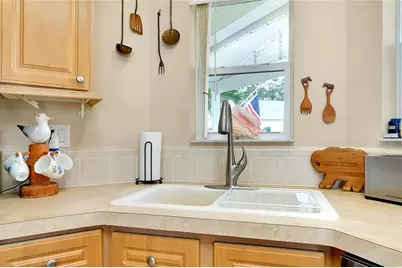 24437 Harborview Road #A, Punta Gorda, FL 33980 - Photo 11