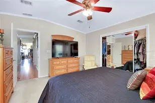 24437 Harbor View Rd, Punta Gorda, FL 33980 - Photo 15