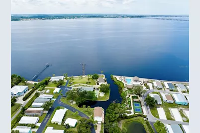 24437 Harborview Road #A, Punta Gorda, FL 33980 - Photo 59