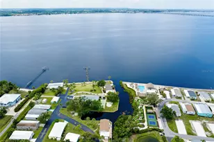 24437 Harbor View Rd, Punta Gorda, FL 33980 - Photo 59