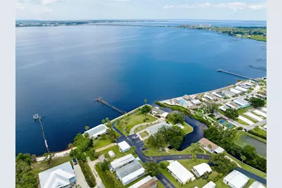 24437 Harborview Road #A, Punta Gorda, FL 33980 - Photo 61